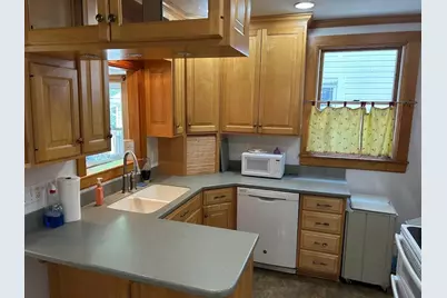 310 W 6th Street, Marysville, OH 43040 - Photo 21