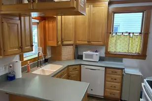 310 W 6th St, Marysville, OH 43040 - Photo 21