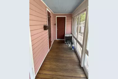 310 W 6th Street, Marysville, OH 43040 - Photo 11