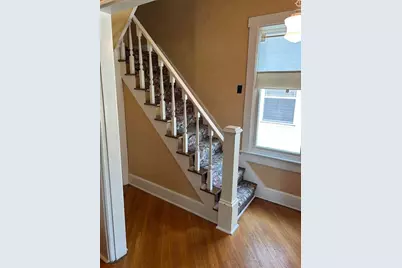 310 W 6th Street, Marysville, OH 43040 - Photo 23