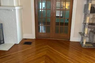 310 W 6th St, Marysville, OH 43040 - Photo 15