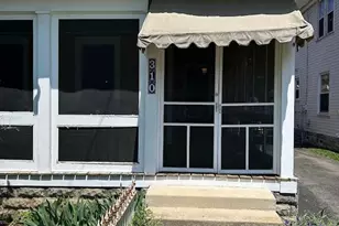 310 W 6th St, Marysville, OH 43040 - Photo 9