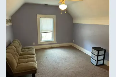 310 W 6th Street, Marysville, OH 43040 - Photo 29