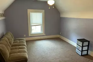 310 W 6th St, Marysville, OH 43040 - Photo 29