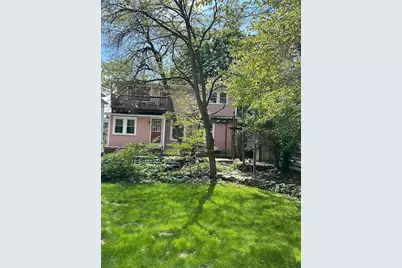 310 W 6th Street, Marysville, OH 43040 - Photo 5