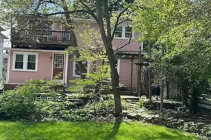 310 W 6th St, Marysville, OH 43040 - Photo 5