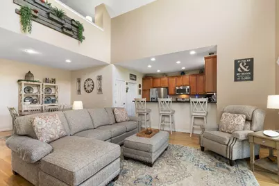 4641 Stoneworth Drive, Hilliard, OH 43026 - Photo 11