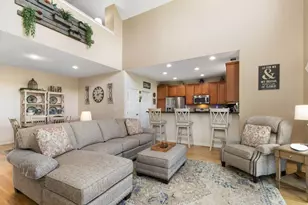 4641 Stoneworth Dr, Hilliard, OH 43026 - Photo 11