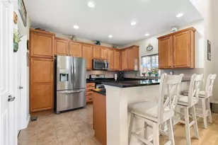 4641 Stoneworth Dr, Hilliard, OH 43026 - Photo 13