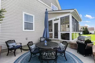 4641 Stoneworth Dr, Hilliard, OH 43026 - Photo 51