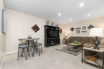4641 Stoneworth Drive, Hilliard, OH 43026 - Photo 35