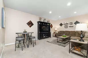 4641 Stoneworth Dr, Hilliard, OH 43026 - Photo 35