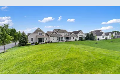 4641 Stoneworth Drive, Hilliard, OH 43026 - Photo 57