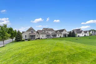 4641 Stoneworth Dr, Hilliard, OH 43026 - Photo 57