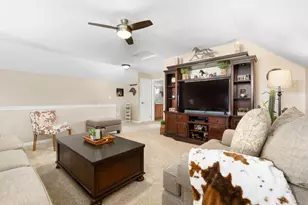 4641 Stoneworth Dr, Hilliard, OH 43026 - Photo 25
