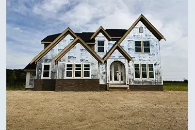 6833 Northfield Place, Hilliard, OH 43026 - Photo 1