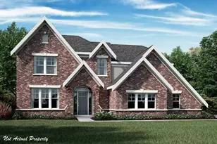 6833 Northfield Pl, Hilliard, OH 43026 - Photo 1