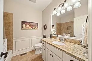 5482 Slater Ridge, Westerville, OH 43082 - Photo 27