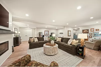 5482 Slater Ridge, Westerville, OH 43082 - Photo 29
