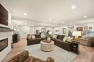 5482 Slater Ridge, Westerville, OH 43082 - Photo 29