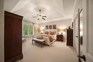 5482 Slater Ridge, Westerville, OH 43082 - Photo 17