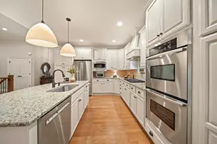 5482 Slater Ridge, Westerville, OH 43082 - Photo 11