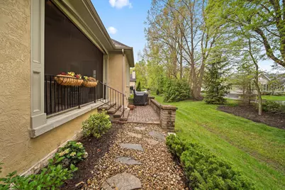 5482 Slater Ridge, Westerville, OH 43082 - Photo 45