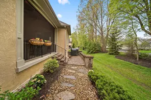 5482 Slater Ridge, Westerville, OH 43082 - Photo 45