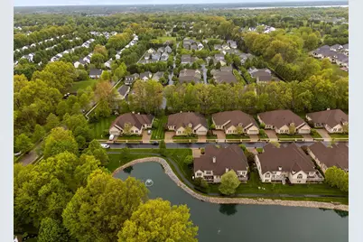 5482 Slater Ridge, Westerville, OH 43082 - Photo 47