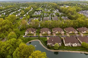 5482 Slater Ridge, Westerville, OH 43082 - Photo 47