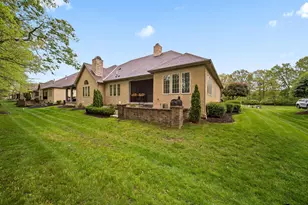 5482 Slater Ridge, Westerville, OH 43082 - Photo 43