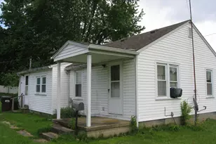 140 E Lewis Ave, Sabina, OH 45169 - Photo 3