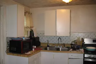 140 E Lewis Ave, Sabina, OH 45169 - Photo 7