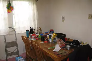 140 E Lewis Ave, Sabina, OH 45169 - Photo 9