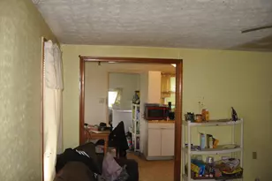 140 E Lewis Ave, Sabina, OH 45169 - Photo 13