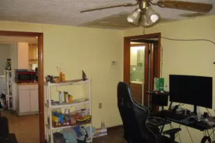 140 E Lewis Ave, Sabina, OH 45169 - Photo 15