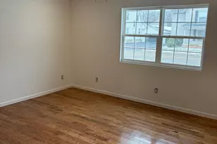 165 W 3rd St, Frazeysburg, OH 43822 - Photo 27