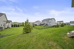 765 Avebury Dr, Pickerington, OH 43147 - Photo 45