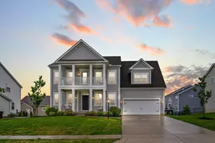 765 Avebury Dr, Pickerington, OH 43147 - Photo 1