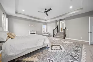 765 Avebury Dr, Pickerington, OH 43147 - Photo 23