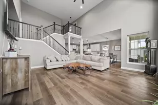 765 Avebury Dr, Pickerington, OH 43147 - Photo 17