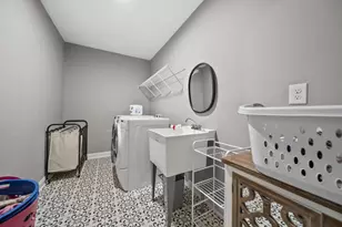 765 Avebury Dr, Pickerington, OH 43147 - Photo 25
