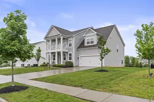 765 Avebury Dr, Pickerington, OH 43147 - Photo 3