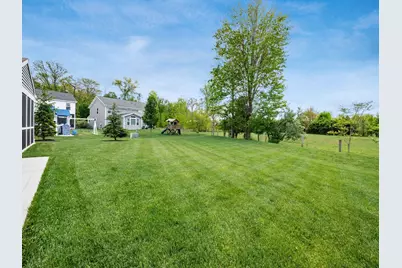 3756 Sanctuary Loop, Hilliard, OH 43026 - Photo 59