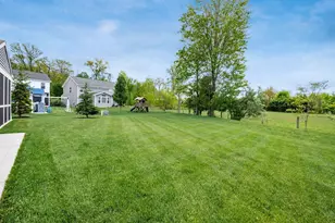3756 Sanctuary Loop, Hilliard, OH 43026 - Photo 59