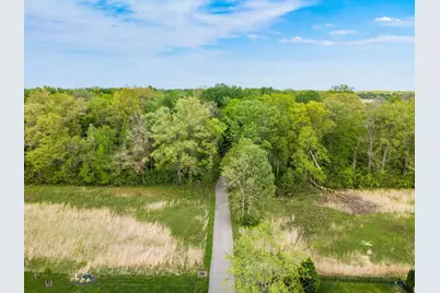 3756 Sanctuary Loop, Hilliard, OH 43026 - Photo 87
