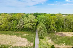 3756 Sanctuary Loop, Hilliard, OH 43026 - Photo 87