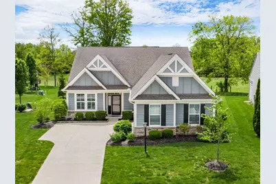 3756 Sanctuary Loop, Hilliard, OH 43026 - Photo 71
