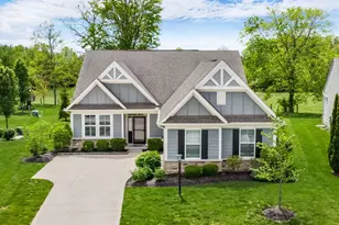 3756 Sanctuary Loop, Hilliard, OH 43026 - Photo 71