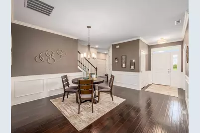 3756 Sanctuary Loop, Hilliard, OH 43026 - Photo 11